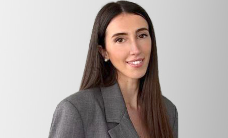 avvocato francesca facchi associate di QLT Law & Tax
