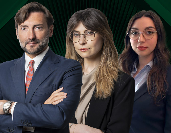 QLT Law & Tax con GHO Capital nella cessione di VISUfarma a Lupin Limited