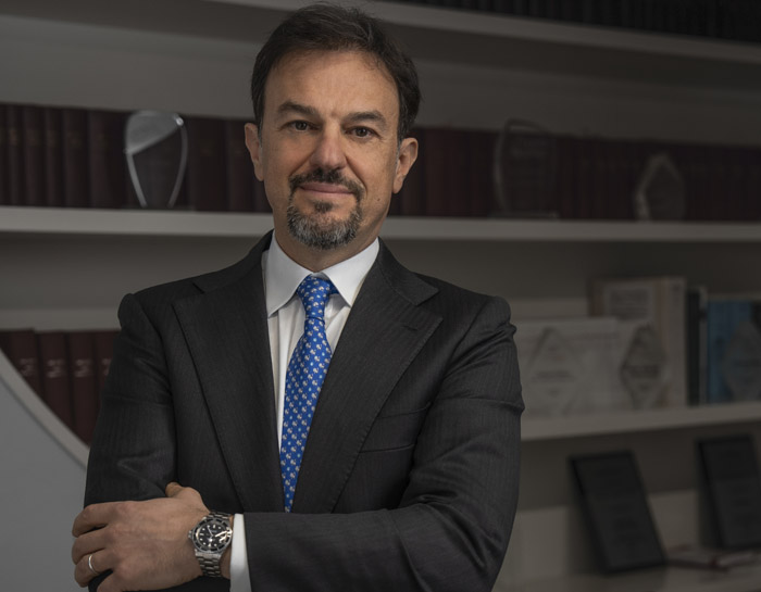 QLT Law & Tax con Equans nell’acquisizione di Dama EverythingConnected
